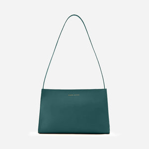 The Line Shoulder Bag