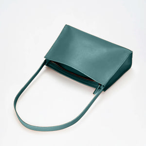 The Line Shoulder Bag
