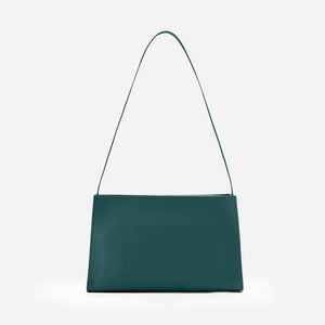 The Line Shoulder Bag