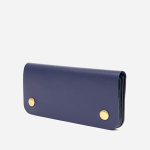 The Ledger 2.0 Wallet