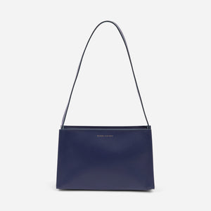 The Line Shoulder Bag