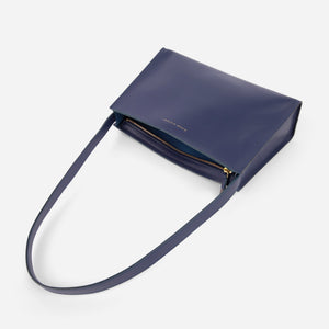 The Line Shoulder Bag