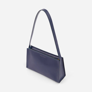 The Line Shoulder Bag