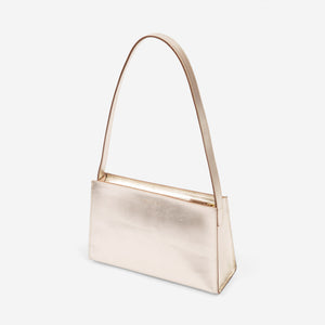 The Line Shoulder Bag
