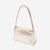The Line Shoulder Bag