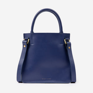 The True Crossbody