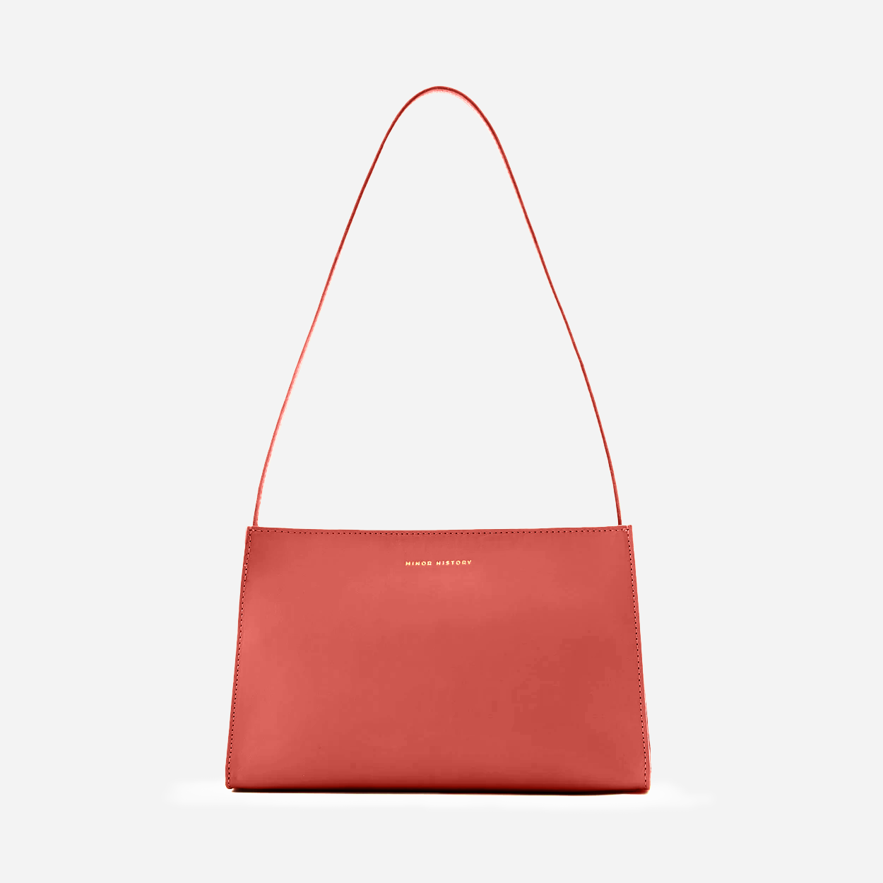 The Line Shoulder Bag