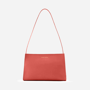 The Line Shoulder Bag