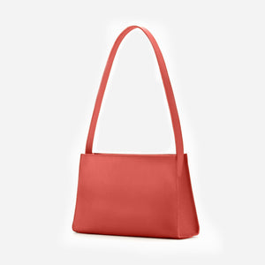 The Line Shoulder Bag
