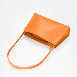 The Line Shoulder Bag