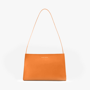 The Line Shoulder Bag
