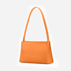 The Line Shoulder Bag