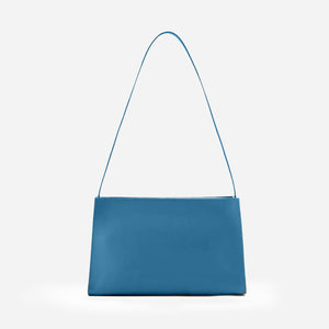 The Line Shoulder Bag