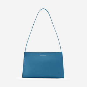 The Line Shoulder Bag