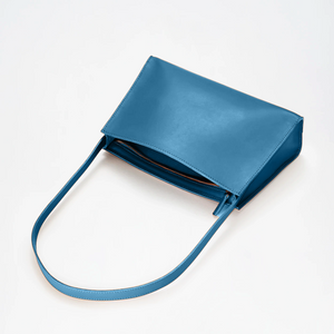 The Line Shoulder Bag