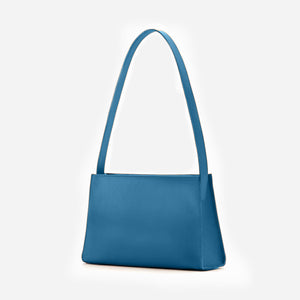 The Line Shoulder Bag