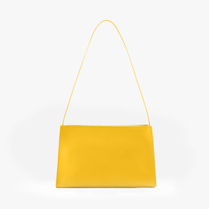 The Line Shoulder Bag