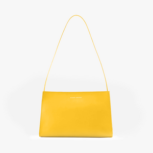 The Line Shoulder Bag