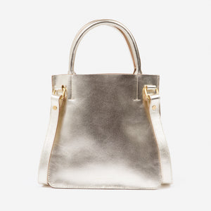 The True Crossbody