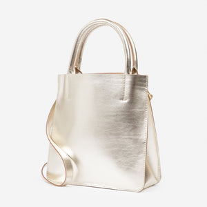 The True Crossbody