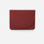 The Lunette Passport Wallet