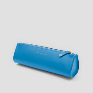 The Kiss Cosmetic Case