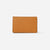 The Oyster Wallet
