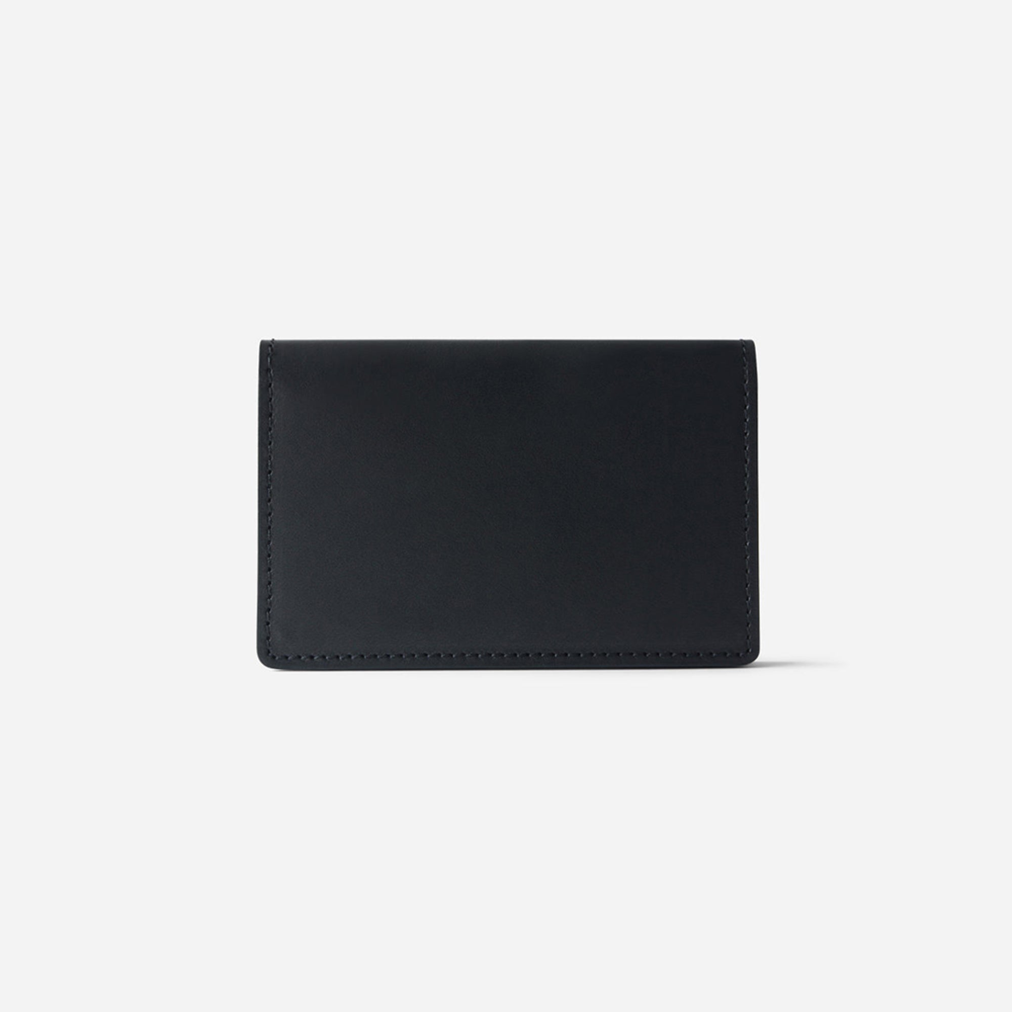 The Oyster Wallet