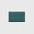 The Oyster Wallet
