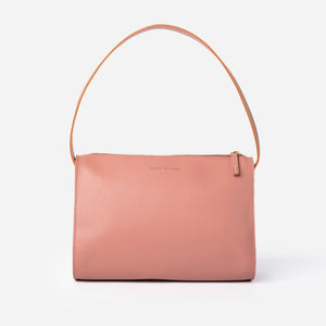 The Hug Shoulder Bag