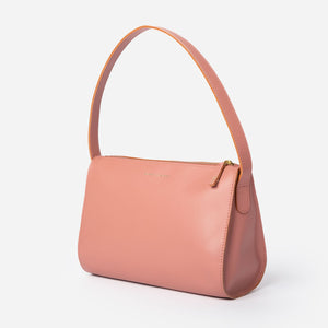 The Hug Shoulder Bag